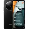 Image de Redmi A3 128Go Noir en occasion ou reconditionné