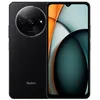 Image de Xiaomi Redmi A3 128 Go Noir minuit