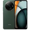 Image de Xiaomi Redmi A3 6.71" Double SIM Android 14 4G USB Type-C 4 Go 128 Go 5000 mAh Vert