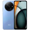 Image de Xiaomi Redmi A3 128 Go Bleu