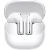 Image de Xiaomi Buds 5 Casque Sans fil Ecouteurs Appels/Musique Bluetooth Blanc