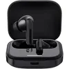 Image de Xiaomi Buds 5 Casque Sans fil Ecouteurs Appels/Musique Bluetooth Noir