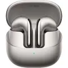 Image de Xiaomi Buds 5 True Wireless Gris Titan 2024