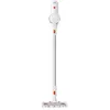 Image de Xiaomi G20 Lite aspirateur balai Blanc Sans sac