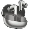 Image de Xiaomi Buds 5 Pro True Wireless Gris Titan