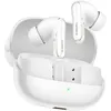 Image de Xiaomi Buds 5 Pro True Wireless Blanc