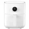 Image de Xiaomi BHR8234EU friteuse Unique 4,5 L Autonome 1500 W Friteuse d'air chaud Blanc