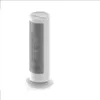 Image de Xiaomi Fan Heater Radiateur soufflant Xiaomi