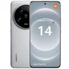 Image de 14 Ultra 512Go Blanc 5G en occasion ou reconditionné