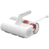 Image de Aspirateur anti-acariens Xiaomi Vacuum Cleaner Dust Mite With Uv Light White EU BHR8276EU