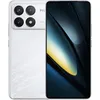 Image de POCO F6 Pro 6.67" Double SIM 5G USB Type-C 12 Go 256 Go 5000 mAh Blanc