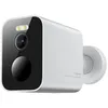 Image de Xiaomi BW300 BoÃ®te CamÃ©ra de sÃ©curitÃ© IP ExtÃ©rieure 2304 x 1296 pixels Plafond/mur