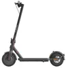 Image de Trottinette Ãlectrique Xiaomi Scooter 4 2024 - 300w - Pneus 10" - Autonomie 35 Km