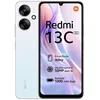 Image de XIAOMI Redmi 13C 128Go Argent 5G