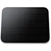 Image de Xiaomi ModÃ¨le du produit : Panneau Solaire pour CamÃ©ra ExtÃ©rieure BW500 BW SÃ©rie CamÃ©ra PhotoÃ©lectrique Conversion USB-C IP66
