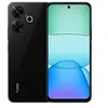Image de Redmi 13 - 4G smartphone - double SIM - RAM 8 Go / Mémoire interne 256 Go - microSD slot - 6.79" - 2460 x 1080 pixels (90 Hz) - 2x caméras arrière en occasion ou reconditionné