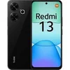 Image de REDMI 13 6GB RAM 128GB MIDNIGHT BLACK en occasion ou reconditionné