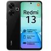 Image de Redmi 13 4G 256Go Noir en occasion ou reconditionné