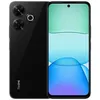 Image de Xiaomi Redmi 13 128 Go Noir minuit
