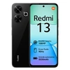 Image de Smartphone Redmi 13 6,79'' 8 Go 256 Go Noir NO NFC en occasion ou reconditionné