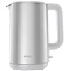 Image de Bouilloire Ã©lectrique Xiaomi Double Wall Electric Kettle 1.7L 1800W