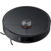 Image de Xiaomi X20 Max Robot Aspirateur Noir