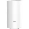 Image de Xiaomi 6941812777466 dÃ©shumidificateur 3 L 38 dB 190 W Blanc