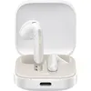 Image de Xiaomi Redmi Buds 6 Active True Wireless Blanc