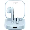 Image de Xiaomi Redmi Buds 6 Active True Wireless Bleu