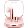 Image de Xiaomi Redmi Buds 6 Active True Wireless Rose
