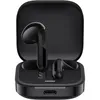 Image de Xiaomi Redmi Buds 6 Active True Wireless Noir