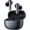 Image de Xiaomi Redmi Buds 6 Pro - True Wireless - Noir