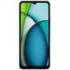Image de Xiaomi Redmi A3X (6.71" - 128 Go, 3 Go RAM) Blanc