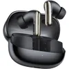 Image de Xiaomi Buds 5 Pro Wi-Fi True Wireless Noir