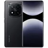 Image de Xiaomi Redmi Note 14 Pro+ 5G 12/512 Go Noir