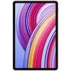 Image de Xiaomi Redmi Pad Pro Snapdragon 256 Go 12.1" 8 Go Wi-Fi 6 (802.11ax) Android 14 Gris