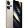 Image de Xiaomi Poco F6 5G Dual-SIM 256 Go Titanium