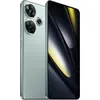 Image de Xiaomi Poco F6 5G Dual-SIM 512 Go Vert