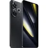 Image de Xiaomi Poco F6 5G Dual-SIM 512 Go Noir