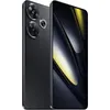 Image de Xiaomi Poco F6 5G Dual-SIM 256 Go Noir