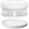 Image de Xiaomi G20 Lite Filter Kit 56531 Filtre pour aspirateur