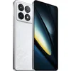 Image de Xiaomi Poco F6 Pro 5G Dual-SIM 512 Go Blanc