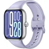 Image de Redmi watch 5 violet en occasion ou reconditionné