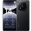 Image de REMDI NOTE 14PRO+ 5G 8/256GB MIDNIGHT BLACK en occasion ou reconditionné