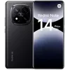 Image de Xiaomi Redmi Note 14 Pro+ 5G 256 Go Noir