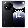 Image de Redmi Note 14 Pro+ 5G 12/512 Midnight Black en occasion ou reconditionné