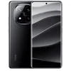 Image de Xiaomi Redmi Note 14 Pro+ 5G 8/256 Go Noir