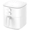Image de Friteuse sans huile - XIAOMI - MAF13 - 6L - 1550W - Chauffage Ã  360Â°