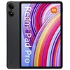 Image de Xiaomi Redmi Pad Pro 5G 12.1" 6 / 128 Gris Graphite