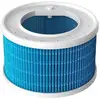 Image de Filtre Ã  air - Xiaomi Smart Evaporative Humidifier Filter
